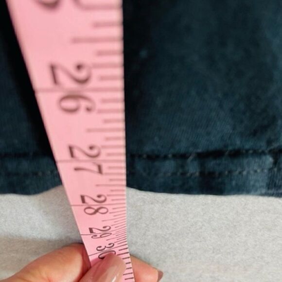 Mens M  T-Shirt 74th Anniversary Bike Week 2015 Dayton Beach Black Gildan Good c - Picture 6 of 6